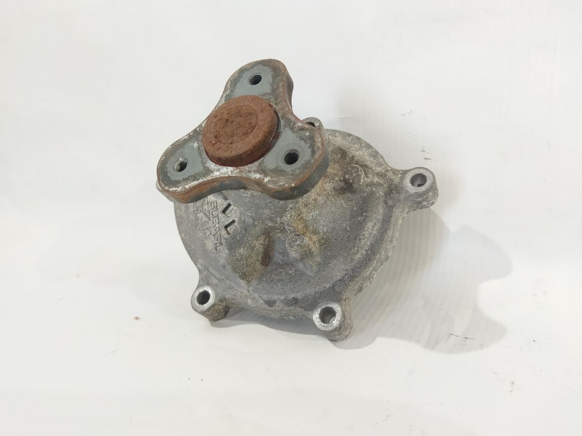 Forester Помпа водяная Subaru Forester 2014-2018 21110AA690 Subaru Forester 3