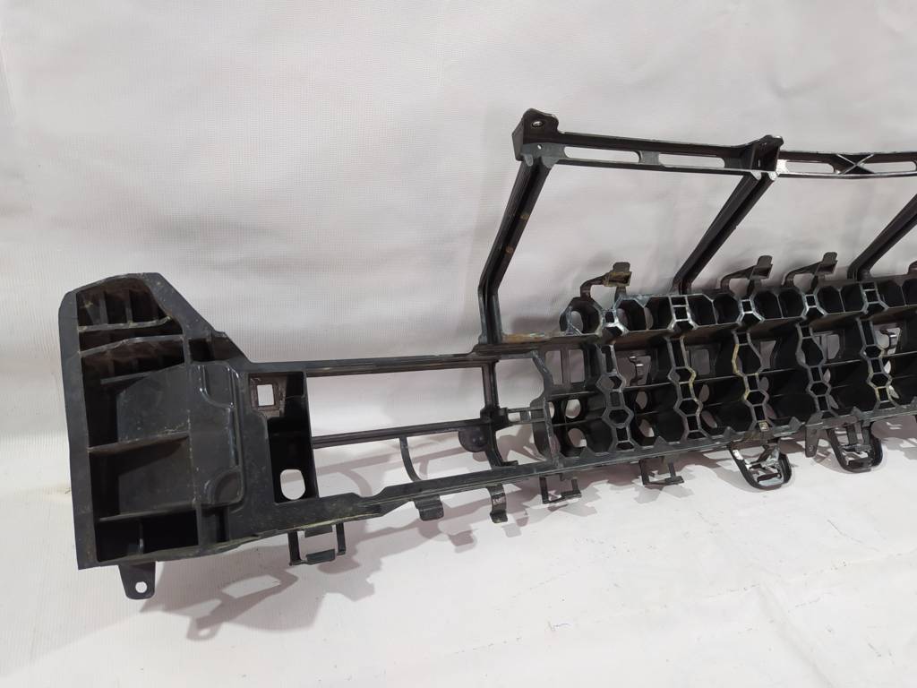 Camaro Абсорбер бампера заднього Chevrolet Camaro 2016-2018 84226536 Chevrolet Camaro 16 Camaro Абсорбер бампера заднього Chevrolet Camaro 2016-2018 84226536 Chevrolet Camaro 16