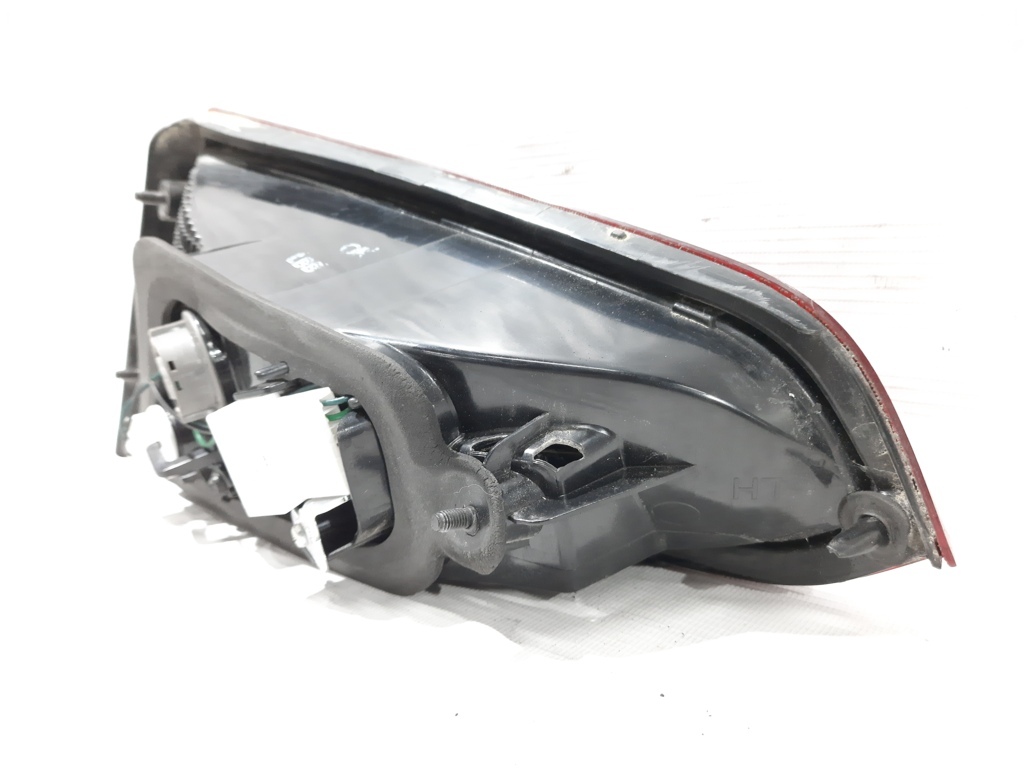 Forte Ліхтар кришки багажника лівий Kia Forte 2014-2016 92403A7000 Kia Forte 5