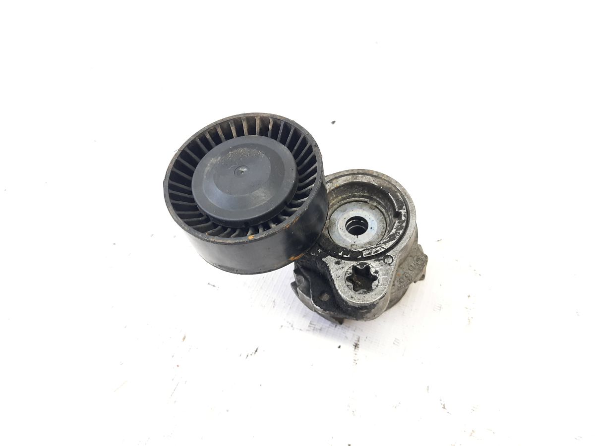 7 series Натягувач ременя BMW 7 2012 11287549873 BMW 7 8 7 series Натягувач ременя BMW 7 2012 11287549873 BMW 7 8