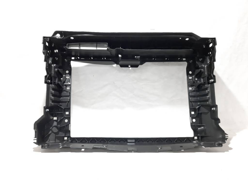 Передняя панель (телевизор) Volkswagen Jetta `11-18 Volkswagen Jetta 4 Передняя панель (телевизор) Volkswagen Jetta `11-18 Volkswagen Jetta 4