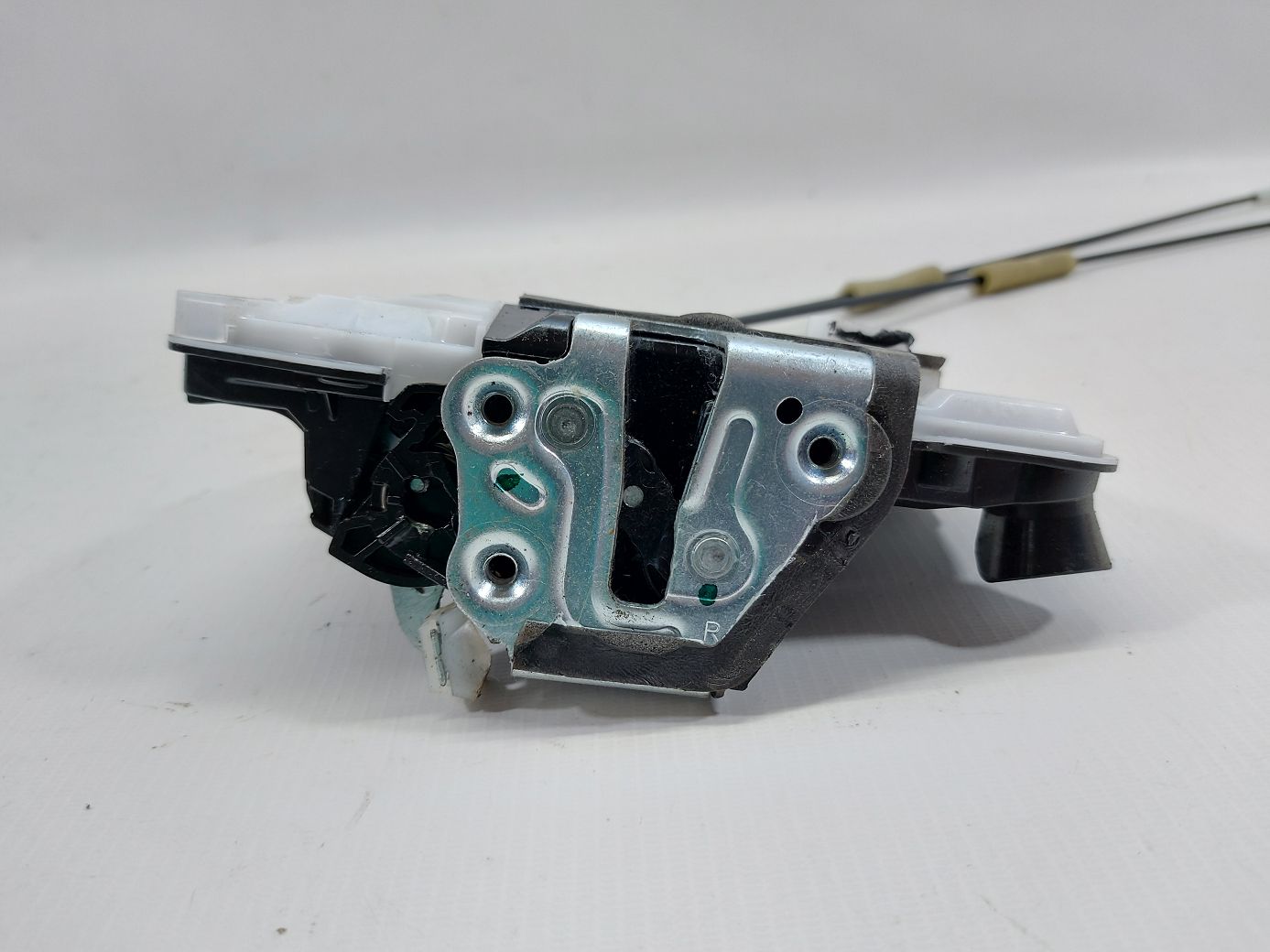 Sienna Замок двері передньої правої Toyota Sienna 2015-2022 6903002380 Toyota Sienna 3 Sienna Замок двері передньої правої Toyota Sienna 2015-2022 6903002380 Toyota Sienna 3