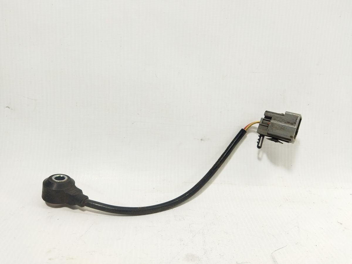 Escape. Датчик детонації Ford Escape 2013-2019 1S7Z12A699BB Ford Escape Escape. Датчик детонації Ford Escape 2013-2019 1S7Z12A699BB Ford Escape