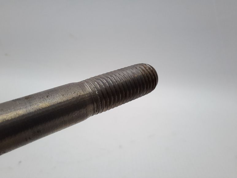 Accord Амортизатор задній лівий/правий Honda Accord Sedan 2013-2015 52611T2AA03 Honda Accord Sedan 3 Accord Амортизатор задній лівий/правий Honda Accord Sedan 2013-2015 52611T2AA03 Honda Accord Sedan 3