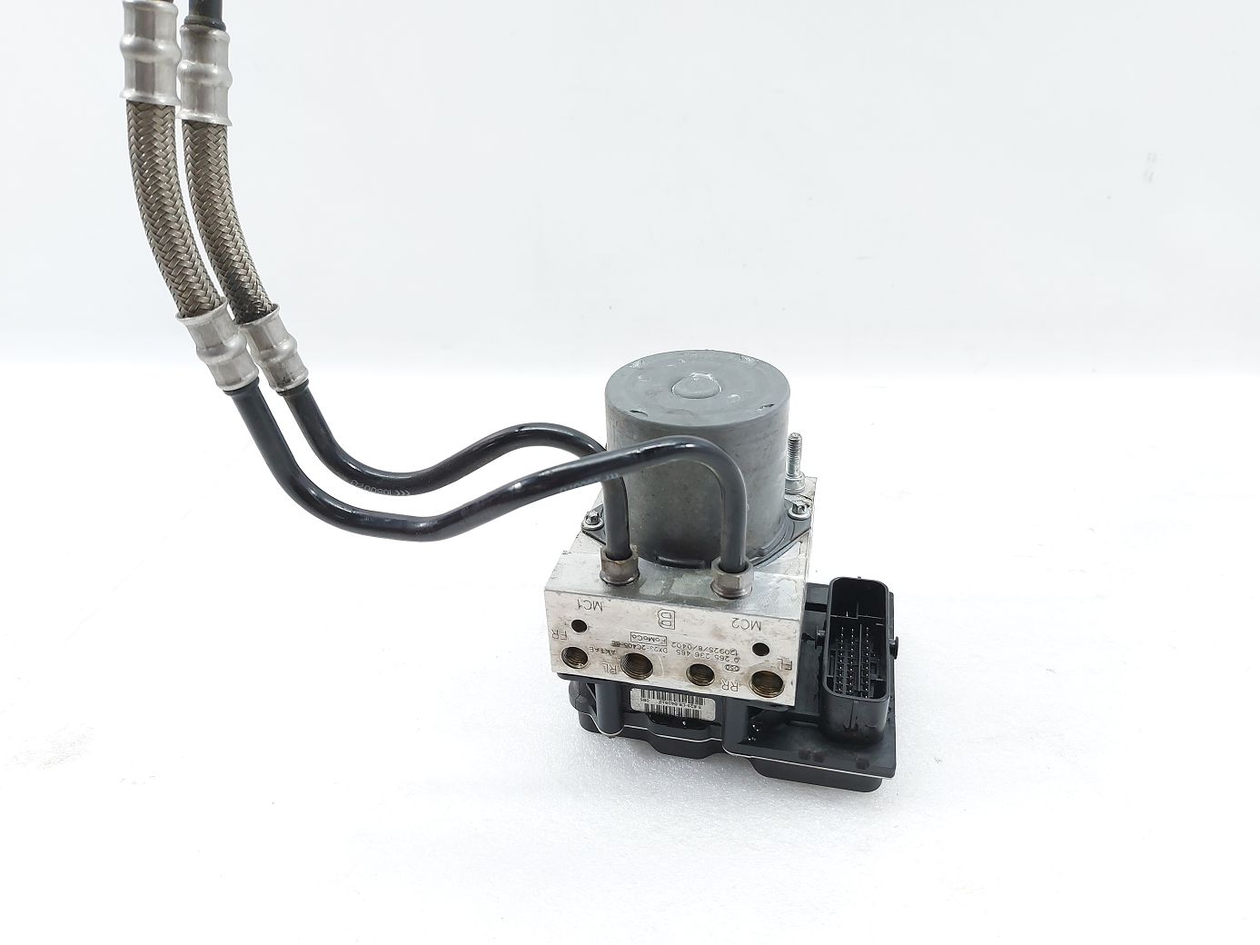 Xf. Блок ABS Jaguar XF 2013-2015 C2Z14696 Jaguar XF Xf. Блок ABS Jaguar XF 2013-2015 C2Z14696 Jaguar XF