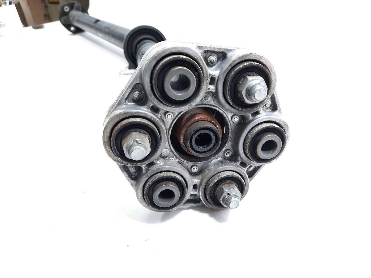 328i xdrive Карданний вал BMW 328i xDrive 2012-2016 26107633661 BMW 328i xDrive 4 328i xdrive Карданний вал BMW 328i xDrive 2012-2016 26107633661 BMW 328i xDrive 4