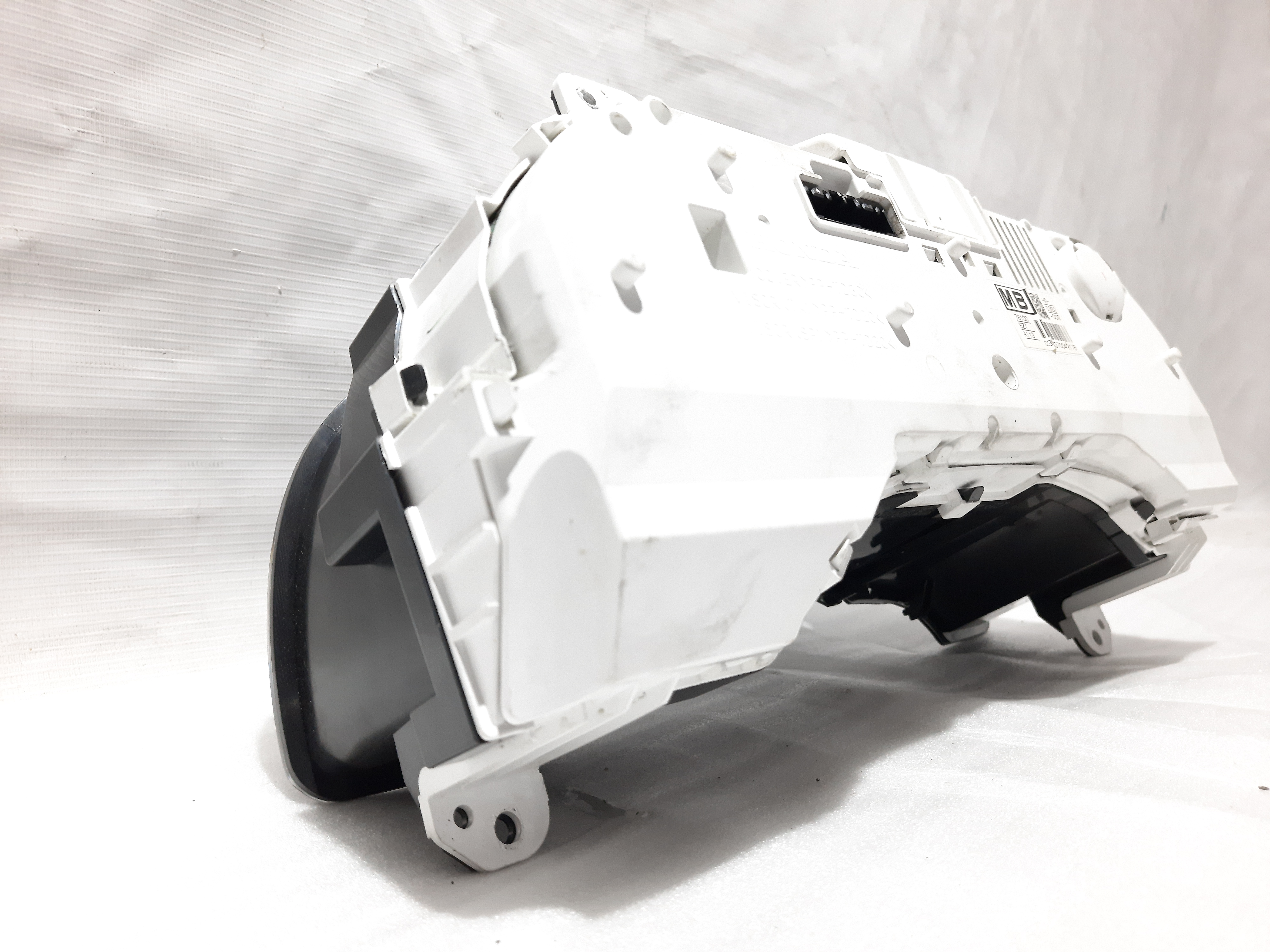 Cr-z Панель приборов Honda CR-Z 2011 78100SZTA11 Honda CR-Z 6
