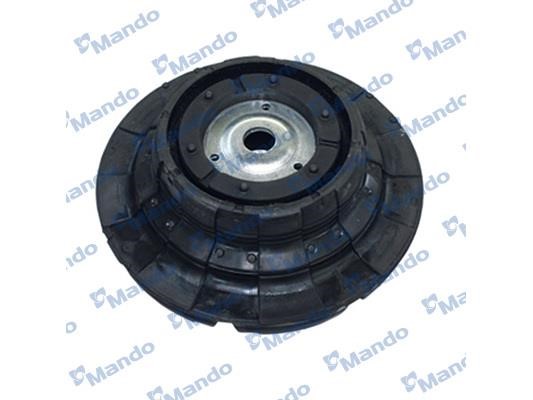 Опоры. Опора амортизатора MANDO MCC015226