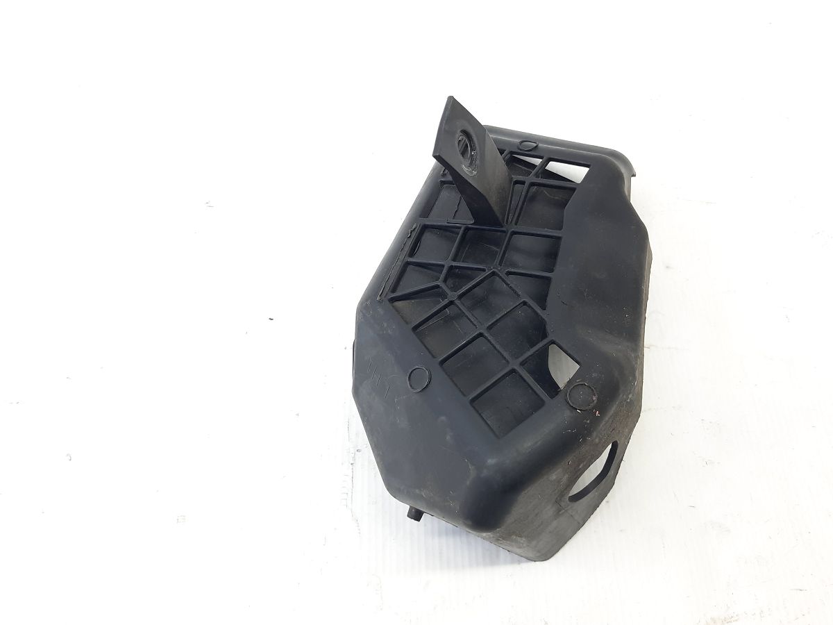 Ats Повітряник кузова передній лівий Cadillac ATS 2016 23493741 Cadillac ATS 11