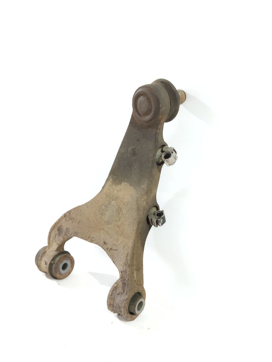 Forester Важіль задній лівий верхній Subaru Forester 2014-2018 20252SG011 Subaru Forester 3