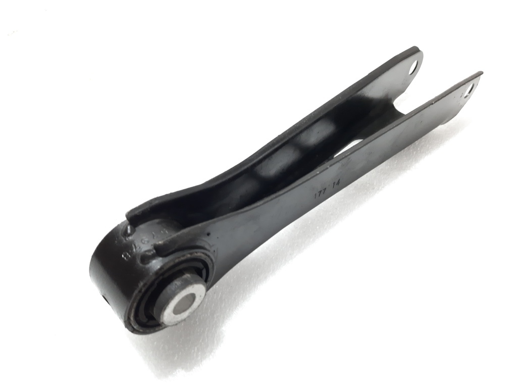 Ats Рычаг задний левый/правый верхний поперечный Cadillac ATS 2013-2019 23214245 Cadillac ATS 17