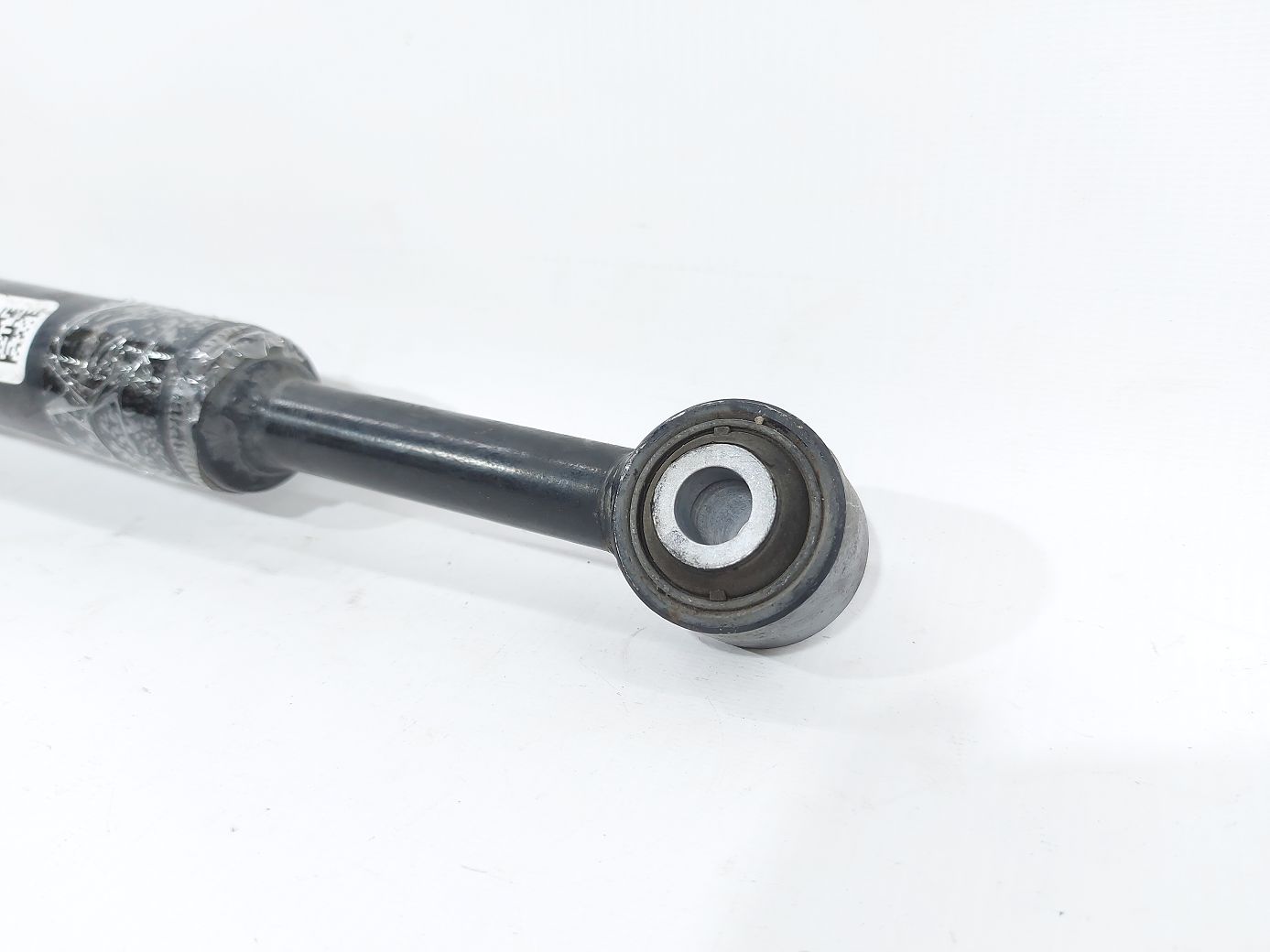 Товары с дефектами Амортизатор задний левый/правый(дефект)Chrysler 200 Limited 2015-2017 68253167AB Chrysler 200 Limited 2