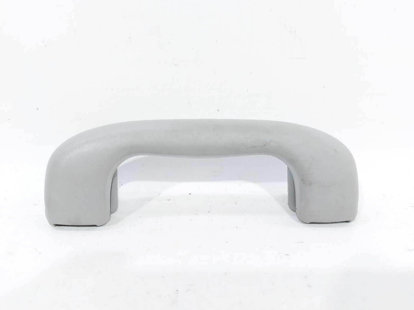 Malibu Ручка потолочная Chevrolet Malibu 2016-2021 42541401 Chevrolet Malibu 2