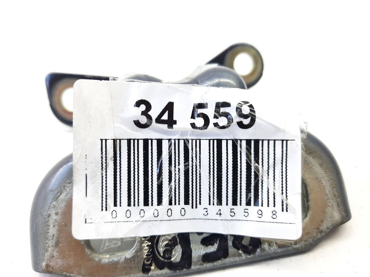 Cruze Петля двері задньої лівої верхня Chevrolet Cruze 2011-2016 13501713 Chevrolet Cruze 6