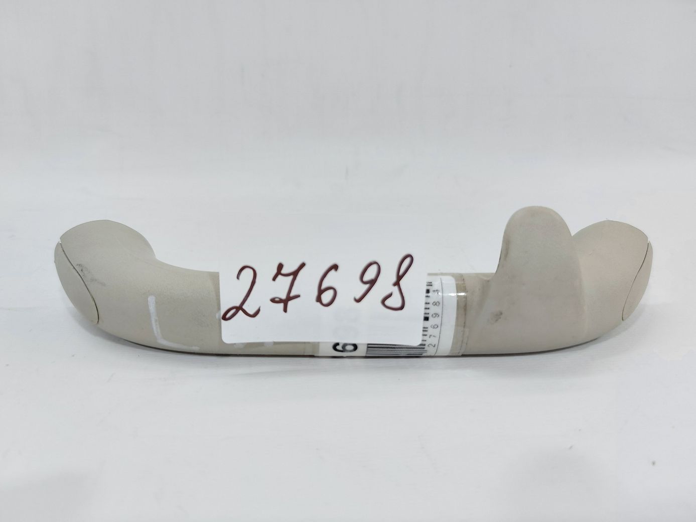 Journey. Ручка стельова задня ліва Dodge Journey 2010-2020 QY67HDAAD Dodge Journey Journey. Ручка стельова задня ліва Dodge Journey 2010-2020 QY67HDAAD Dodge Journey