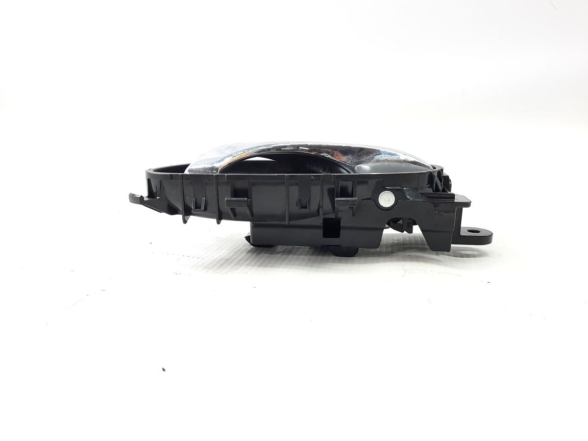 Sentra Ручка дверей задньої лівої внутрішня Nissan Sentra 2013-2019 806713SG0C Nissan Sentra 5