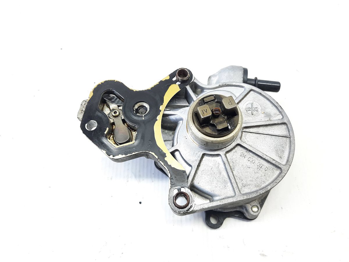 Malibu Вакуумний насос Chevrolet Malibu 2013-2020 12686657 Chevrolet Malibu 2