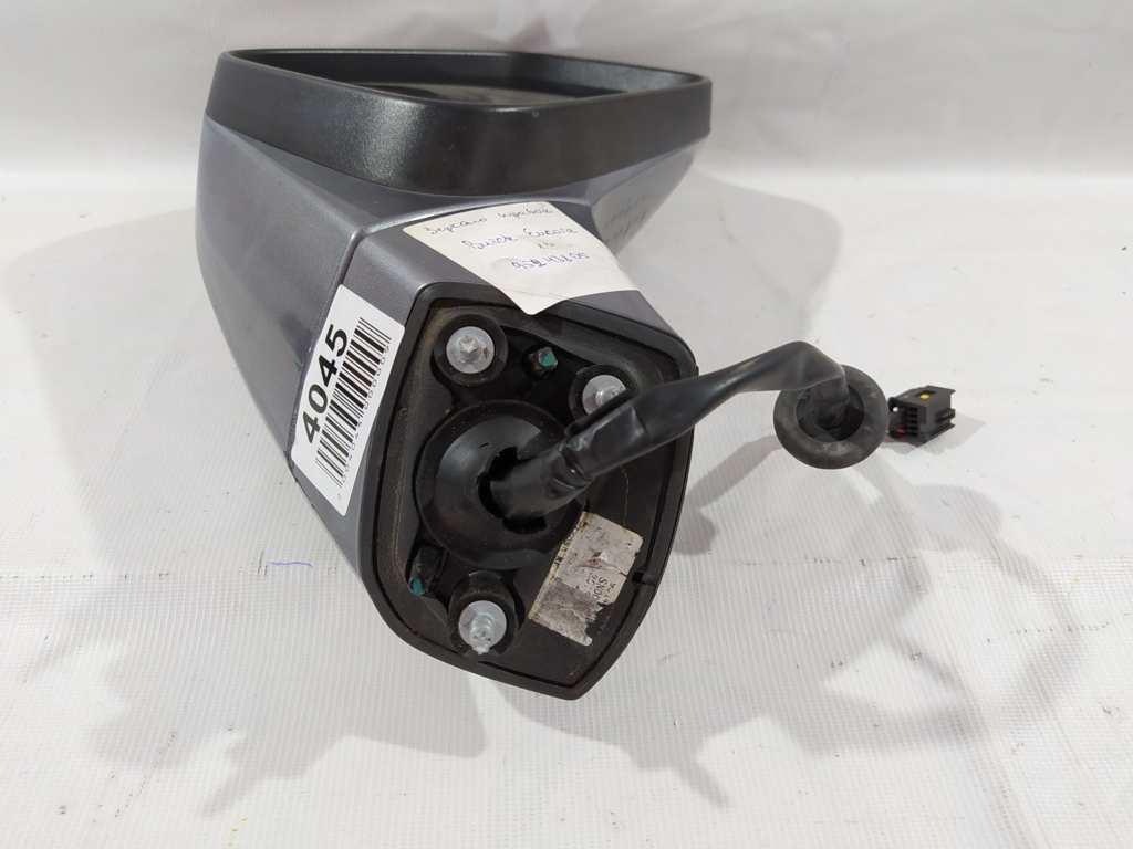 Encore Дзеркало праве Buick Encore 2013 95243805 Buick Encore 4