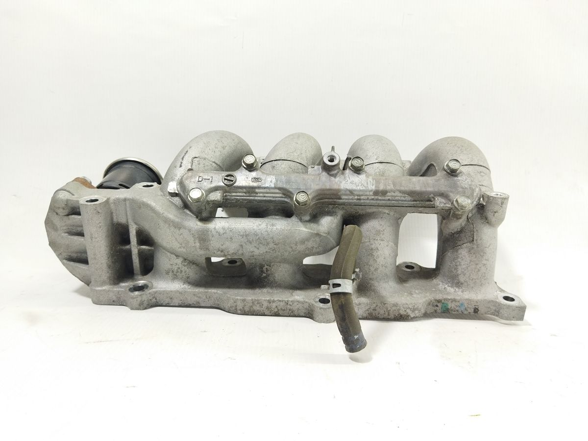 Cr-z Колектор впускний (метал) Honda CR-Z 2011-2016 17100RB1000 Honda CR-Z 4