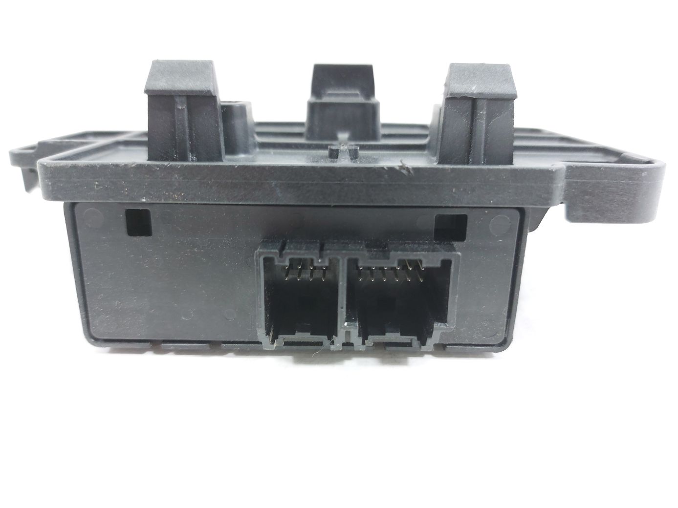 Regal Блок парктроников Buick Regal 2014-2017 23196211 Buick Regal 3