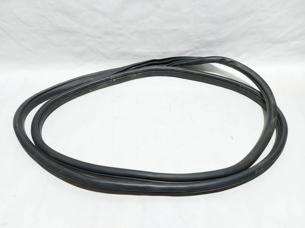 Ilx. Ущільнювальна гумка прорізу дверей передньої лівої/правої Acura ILX 2013-2020 72315TX6A01 Acura ILX Ilx. Ущільнювальна гумка прорізу дверей передньої лівої/правої Acura ILX 2013-2020 72315TX6A01 Acura ILX