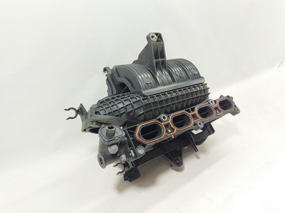 Altima Впускний колектор Nissan Altima 2014-2018 140013TA0B Nissan Altima 2