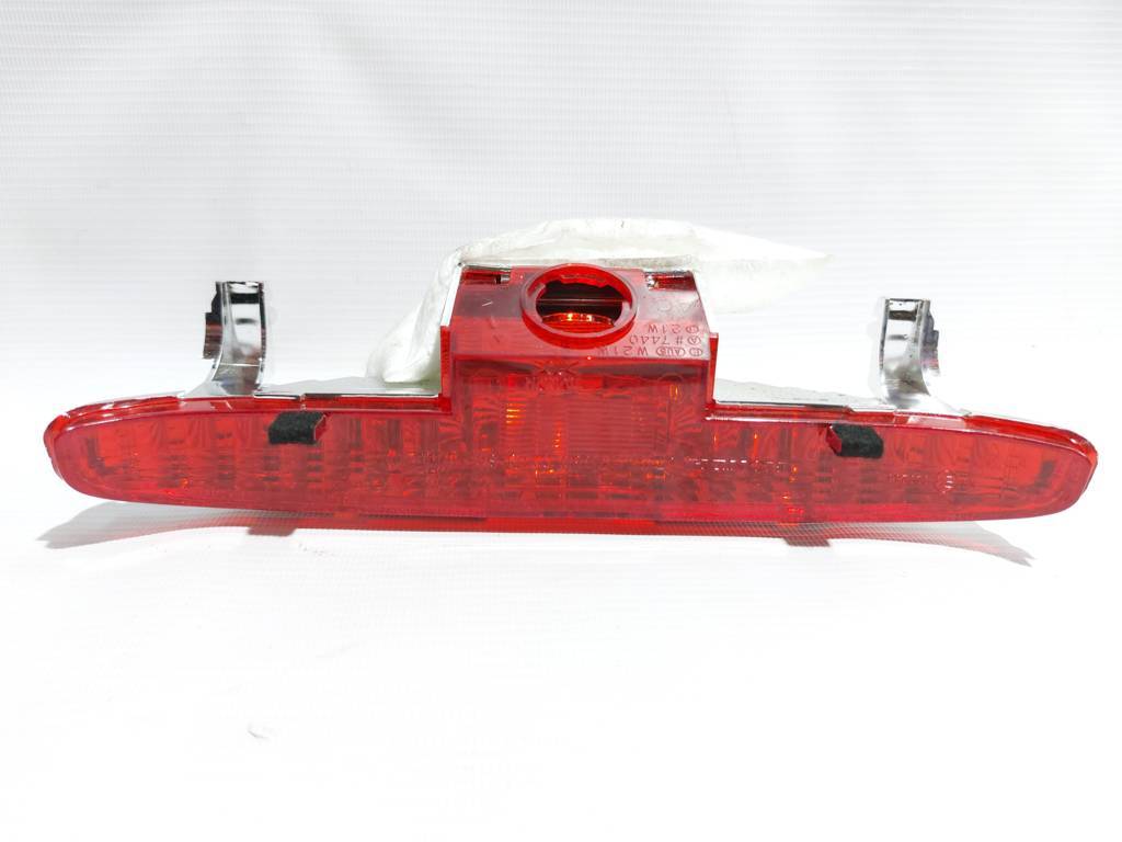 Tsx. Дополнительный стоп Acura TSX 2009-2014 34271S5AA01 Acura TSX Tsx. Дополнительный стоп Acura TSX 2009-2014 34271S5AA01 Acura TSX