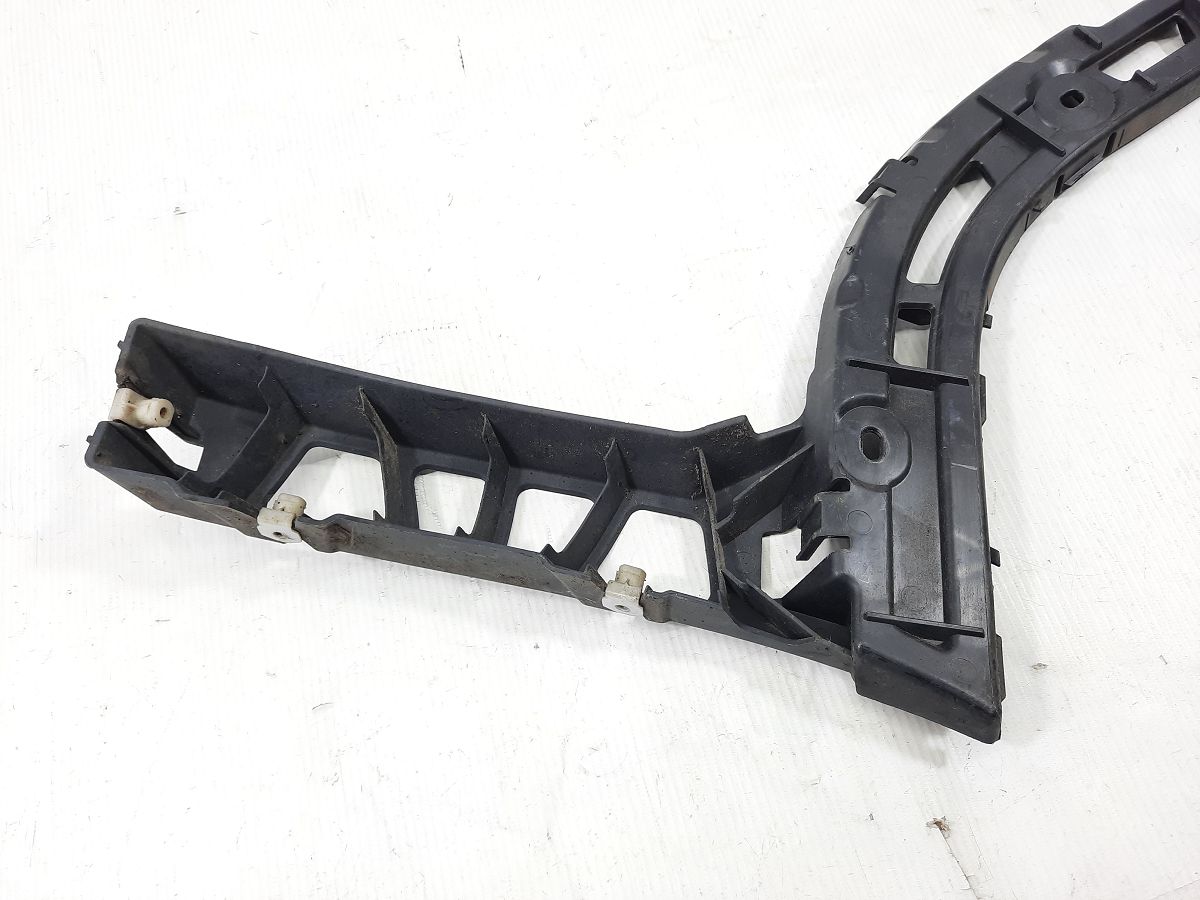 Xf Кріплення заднього бампера ліве Jaguar XF 2009-2015 C2Z13534 Jaguar XF 4