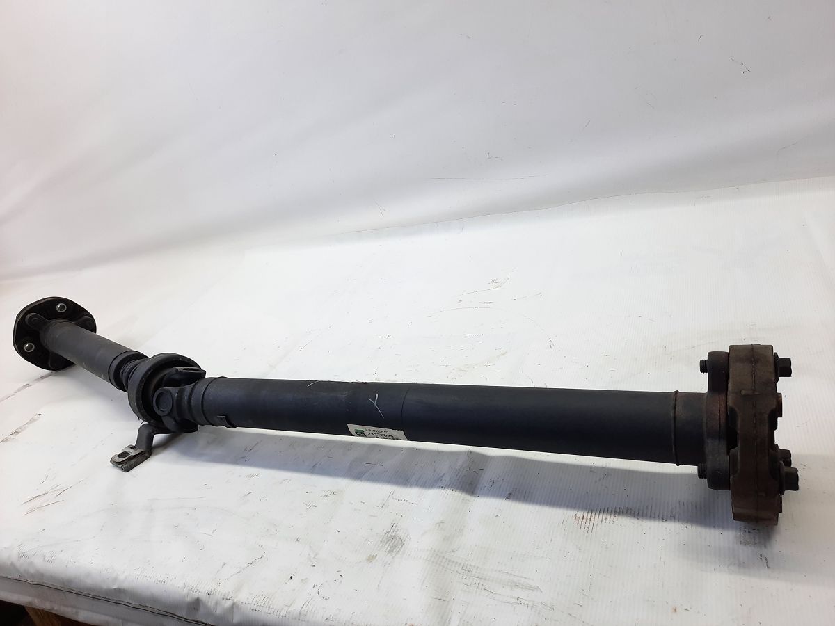 Ats. Карданний вал Cadillac ATS 2014-2019 23279085 Cadillac ATS