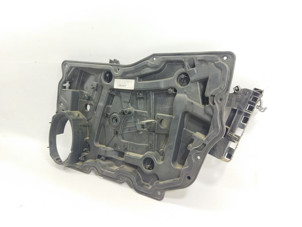 200 limited Склопідйомник двері передньої правої Chrysler 200 Limited 2015-2017 68249042AA Chrysler 200 Limited 3