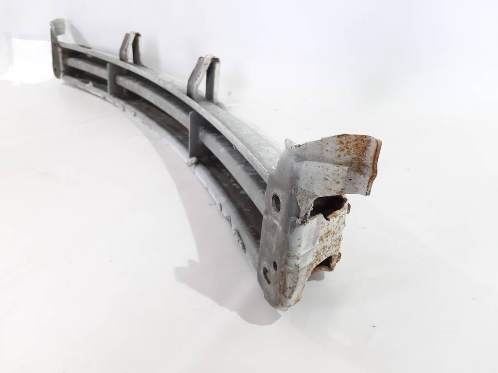 Mks Підсилювач бампера заднього Lincoln MKS 2009-2012 8A5Z17787A Lincoln MKS 5