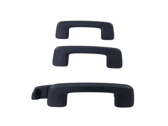 Equinox. Ручки стельові (3 шт) Chevrolet Equinox EV 2024-2025 42782046 Chevrolet Equinox EV Equinox. Ручки стельові (3 шт) Chevrolet Equinox EV 2024-2025 42782046 Chevrolet Equinox EV