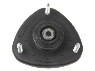 Опоры. Опора переднього амортизатора HONDA 51920STXA01