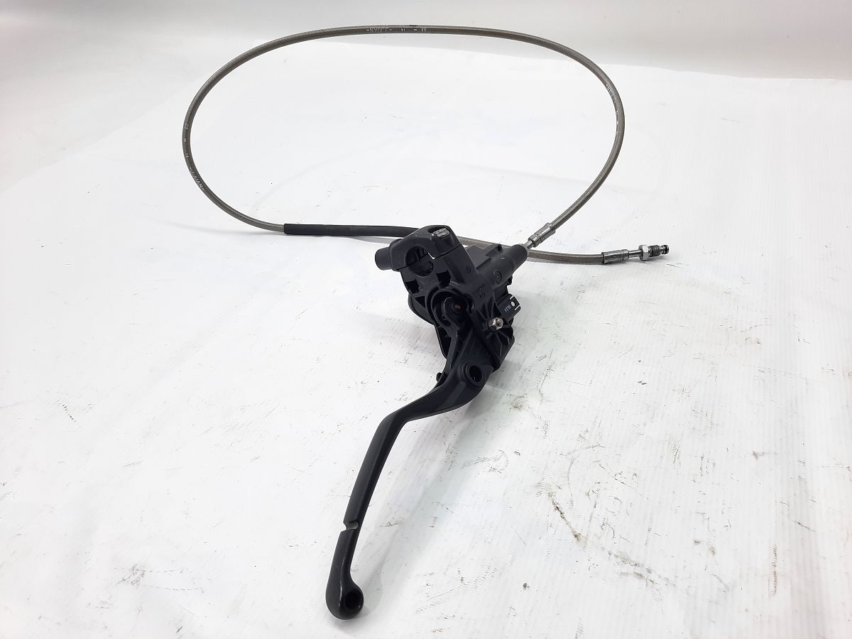 R 1200. Ручка сцепления BMW R 1200 2014 32728524919 BMW R 1200