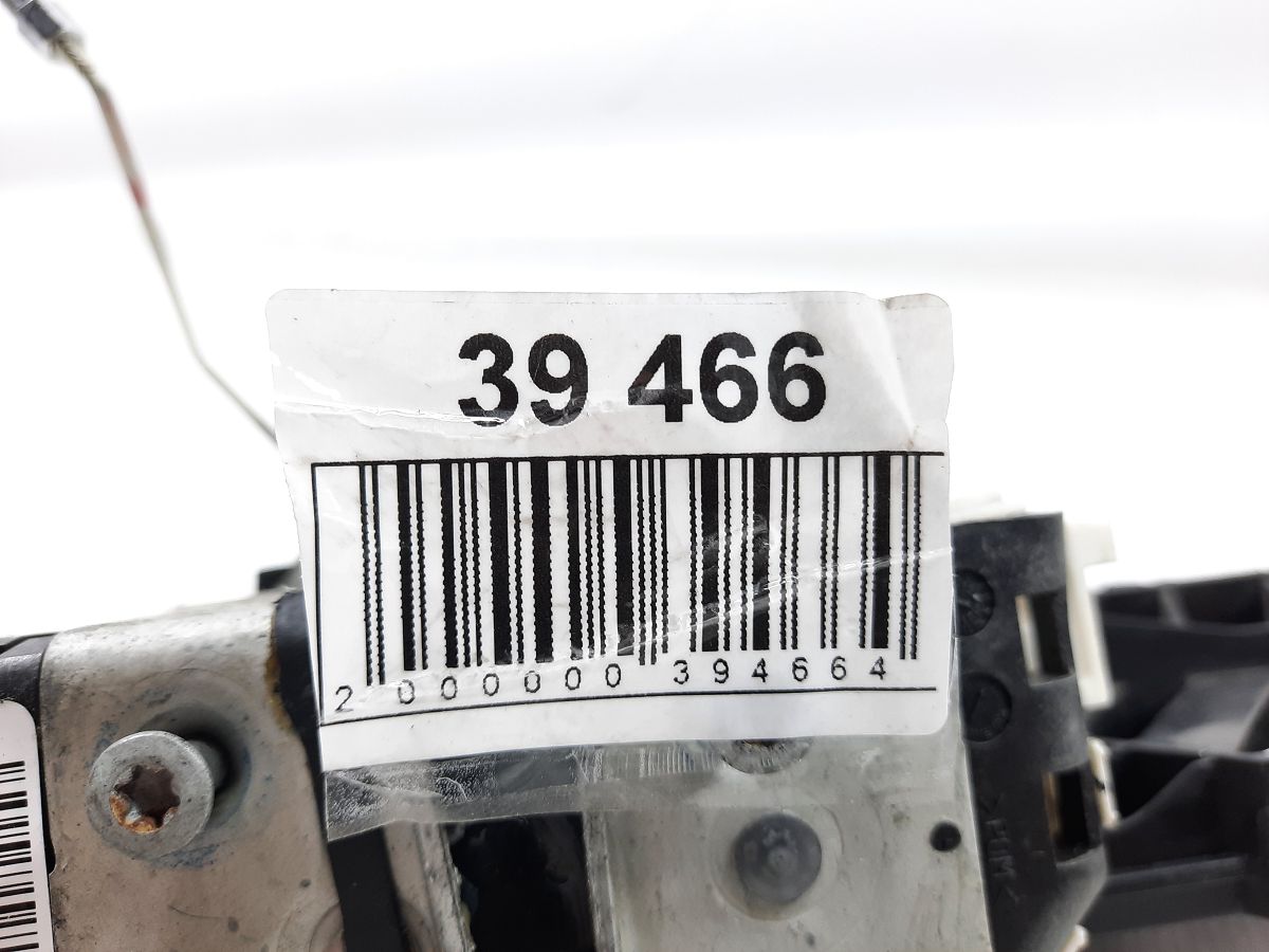 Avenger Замок дверей задньої лівої Dodge Avenger 2011-2014 4589697AD Dodge Avenger 6