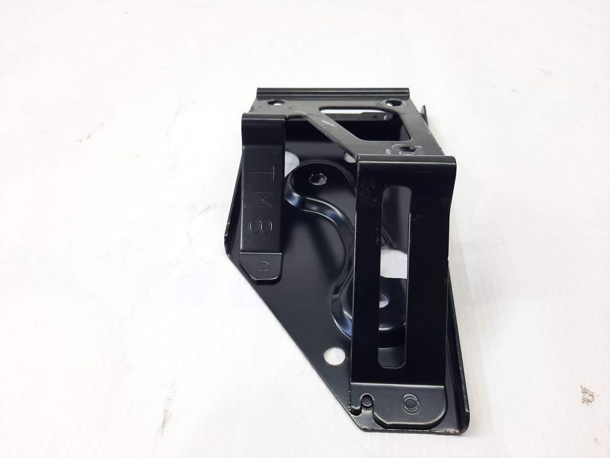 Insight Кронштейн накладки для відпочинку ноги Honda Insight 2010-2014 46991TM8G00 Honda Insight 3 Insight Кронштейн накладки для відпочинку ноги Honda Insight 2010-2014 46991TM8G00 Honda Insight 3