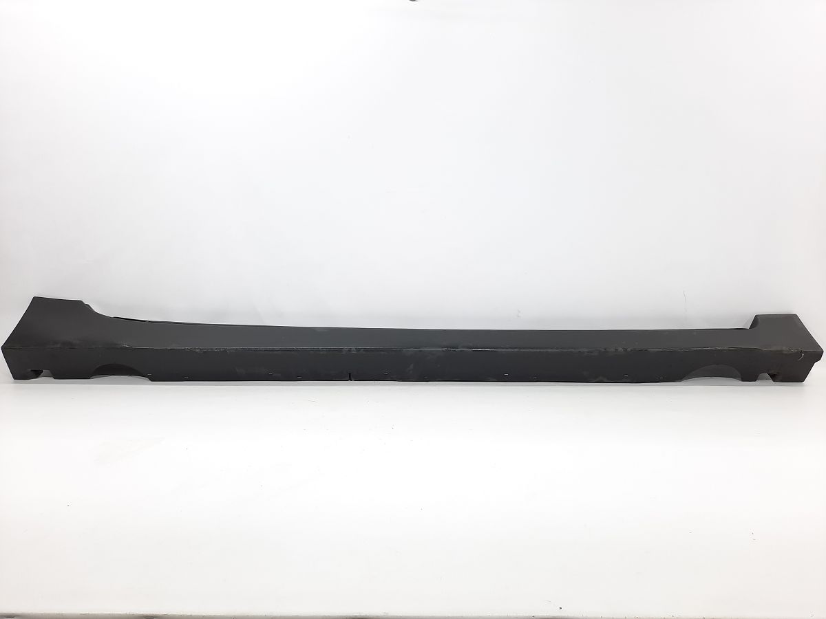 Volt. Поріг правий (пластик) Chevrolet Volt 2011-2015 22810846 Chevrolet Volt Volt. Поріг правий (пластик) Chevrolet Volt 2011-2015 22810846 Chevrolet Volt