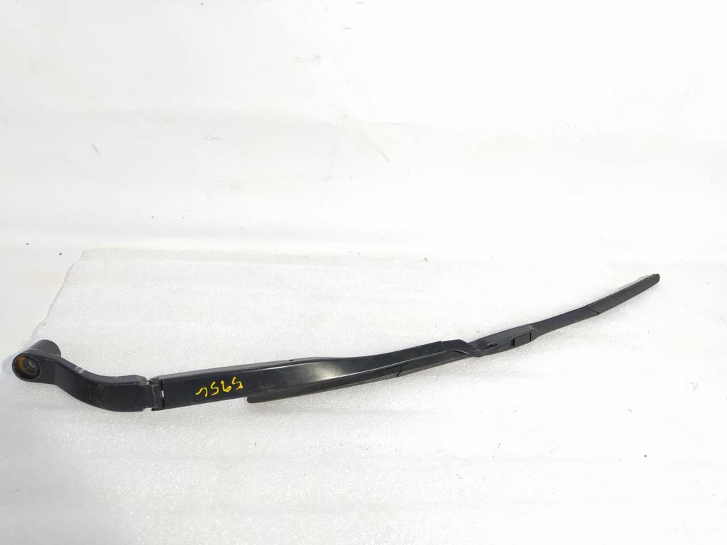 Dart Важіль склоочисника лівий Dodge Dart 2013-2019 68156265AA Dodge Dart 8