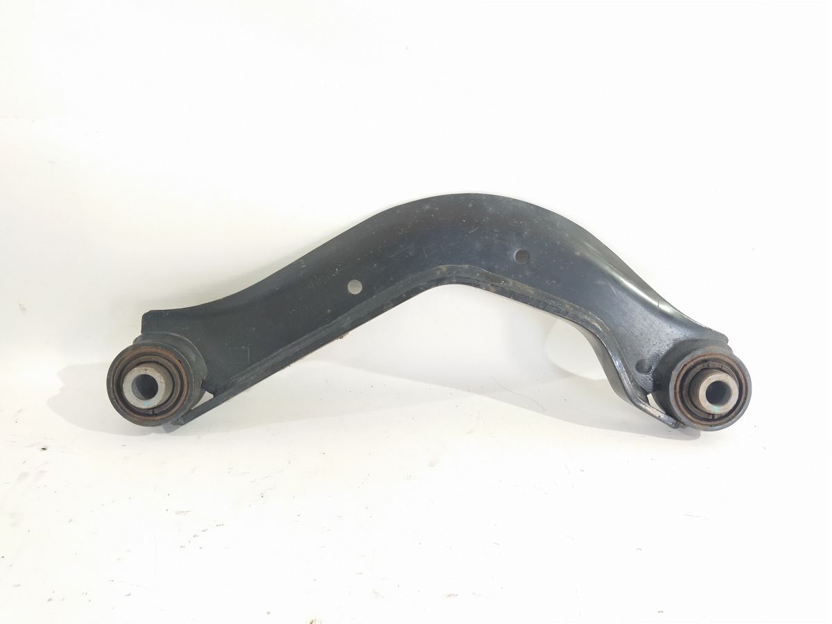 Optima. Важіль задній верхній лівий Kia Optima 2016-2020 55110C2100 Kia Optima Optima. Важіль задній верхній лівий Kia Optima 2016-2020 55110C2100 Kia Optima