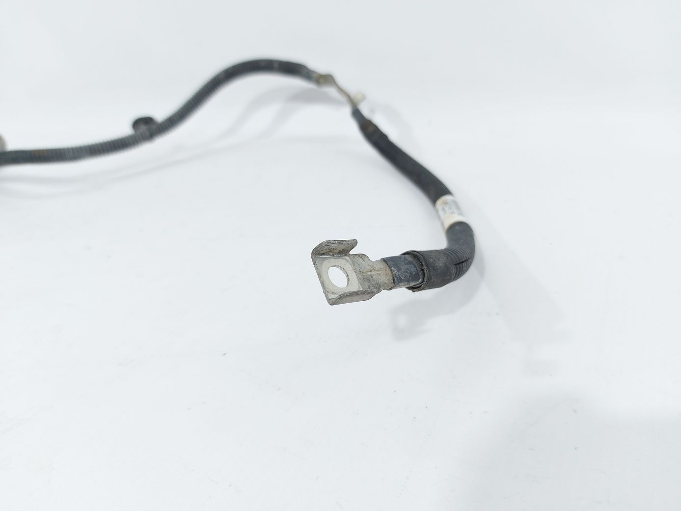 Dart Клема минусовая Dodge Dart 2013-2019 68259481AA Dodge Dart 3