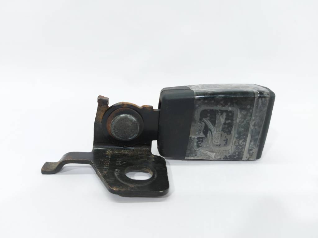 Dart Замок ременя безпеки задній правий Dodge Dart 2013-2019 1TB15DX9AB Dodge Dart 10