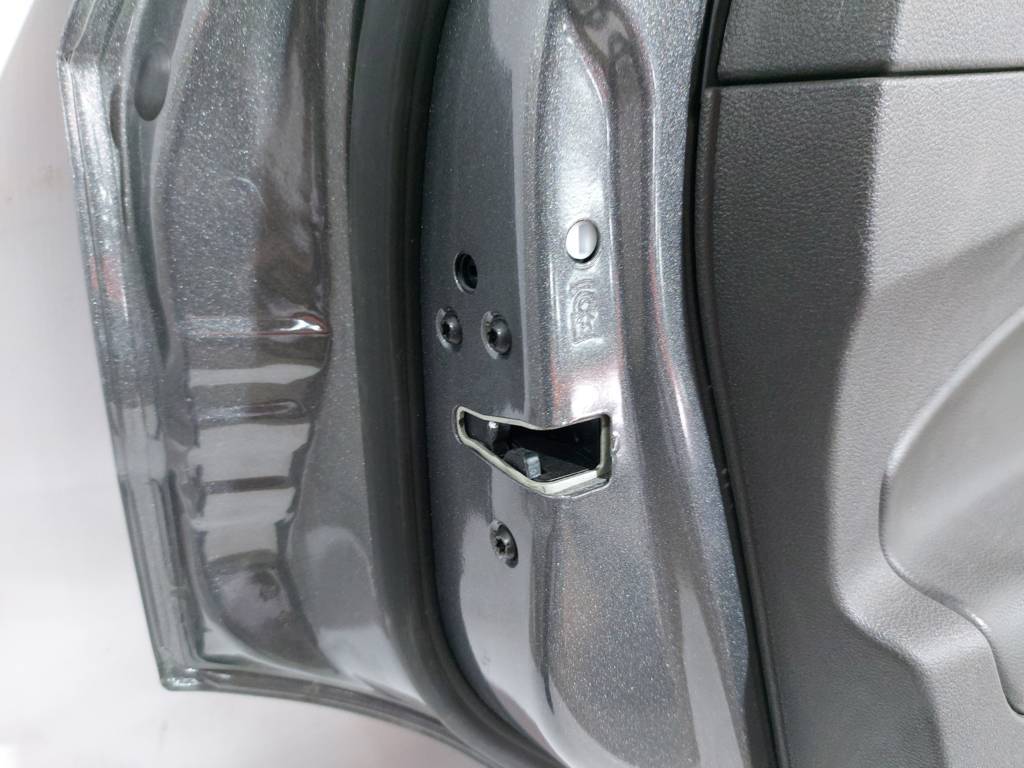 Escape Дверь задняя левая Ford Escape 2013-2019 CJ5Z7824631A Ford Escape 13 Escape Дверь задняя левая Ford Escape 2013-2019 CJ5Z7824631A Ford Escape 13