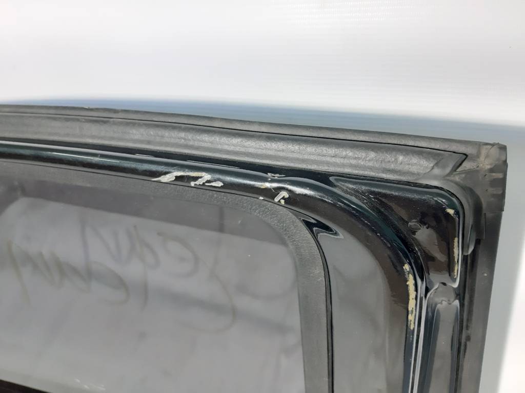 500 Дверь передняя правая Fiat 500 2012-2019 68070594AC Fiat 500 21