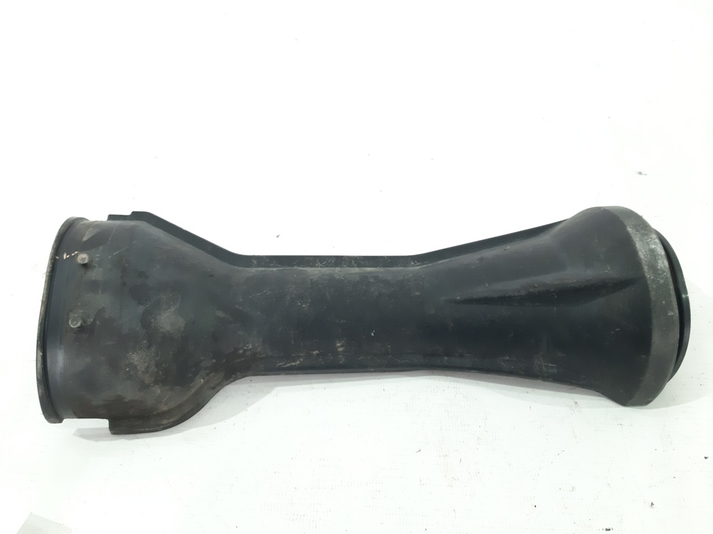 Gtr-1400 Захист кардана Kawasaki GTR-1400 2010 140911627 Kawasaki GTR-1400 5