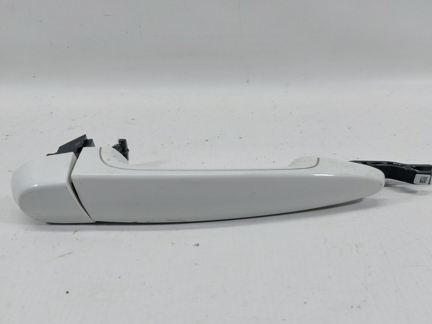 328i xdrive. Ручка дверей задньої правої зовнішня (біла) BMW 328i xDrive 2009-2015 51217207562 BMW 328i xDrive