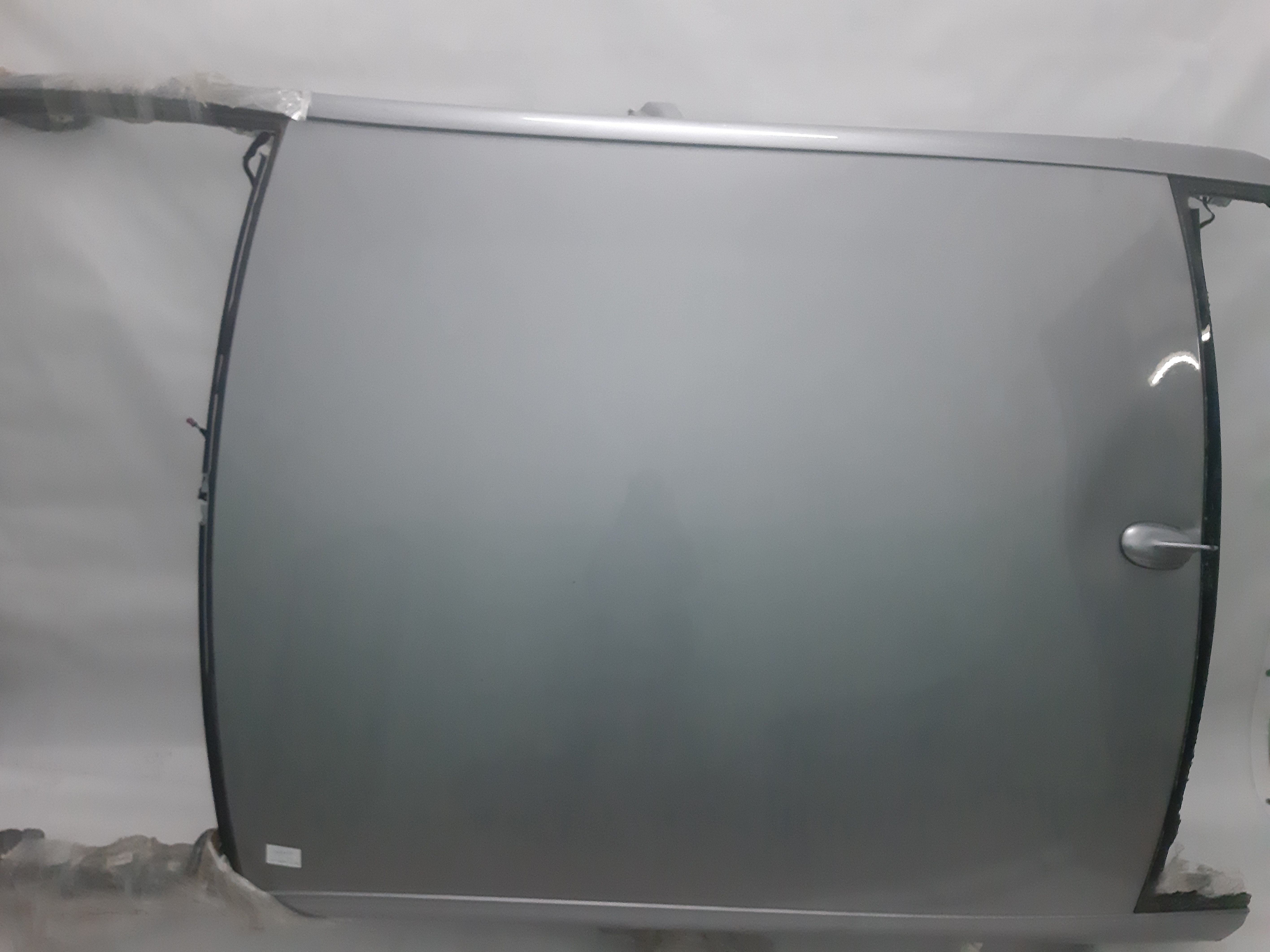 200s Дах Chrysler 200 S 2015 68104595AB Chrysler 200 S 18