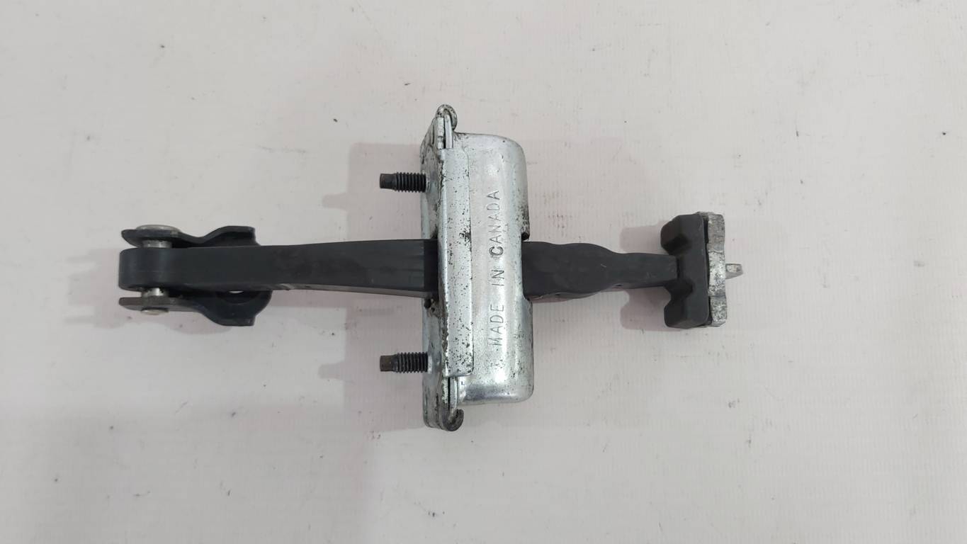 Dart Ограничитель двери задней правый/левый Dodge Dart 2013-2019 68082443AI Dodge Dart 10 Dart Ограничитель двери задней правый/левый Dodge Dart 2013-2019 68082443AI Dodge Dart 10