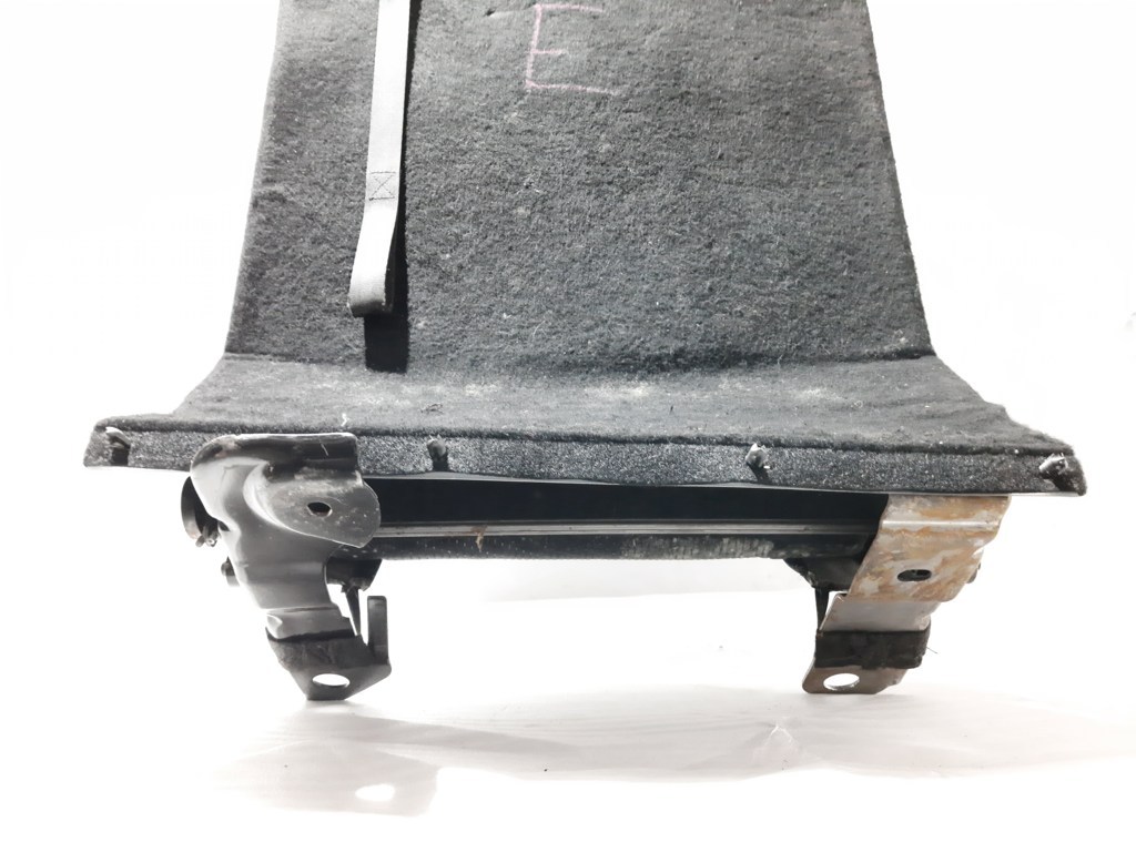 Journey Спинка сидіння третього ряду Dodge Journey 2012-2018 1UN38DW1AA Dodge Journey 7