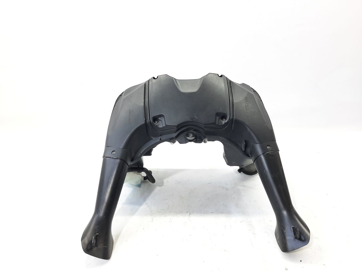 R 1200. Корпус повітряного фільтра BMW R 1200 2014 13717726792 BMW R 1200