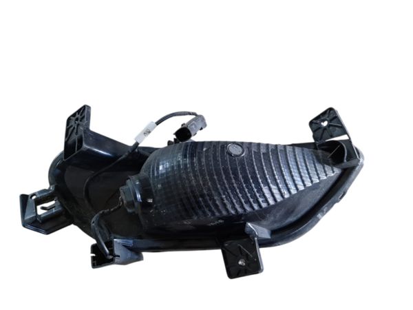 Bolt Поворотник лівий (тріщина) Chevrolet Bolt EV 2017-2021 42663533 Chevrolet Bolt EV 5